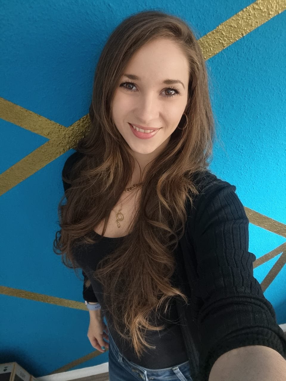 Cara_Butterfly