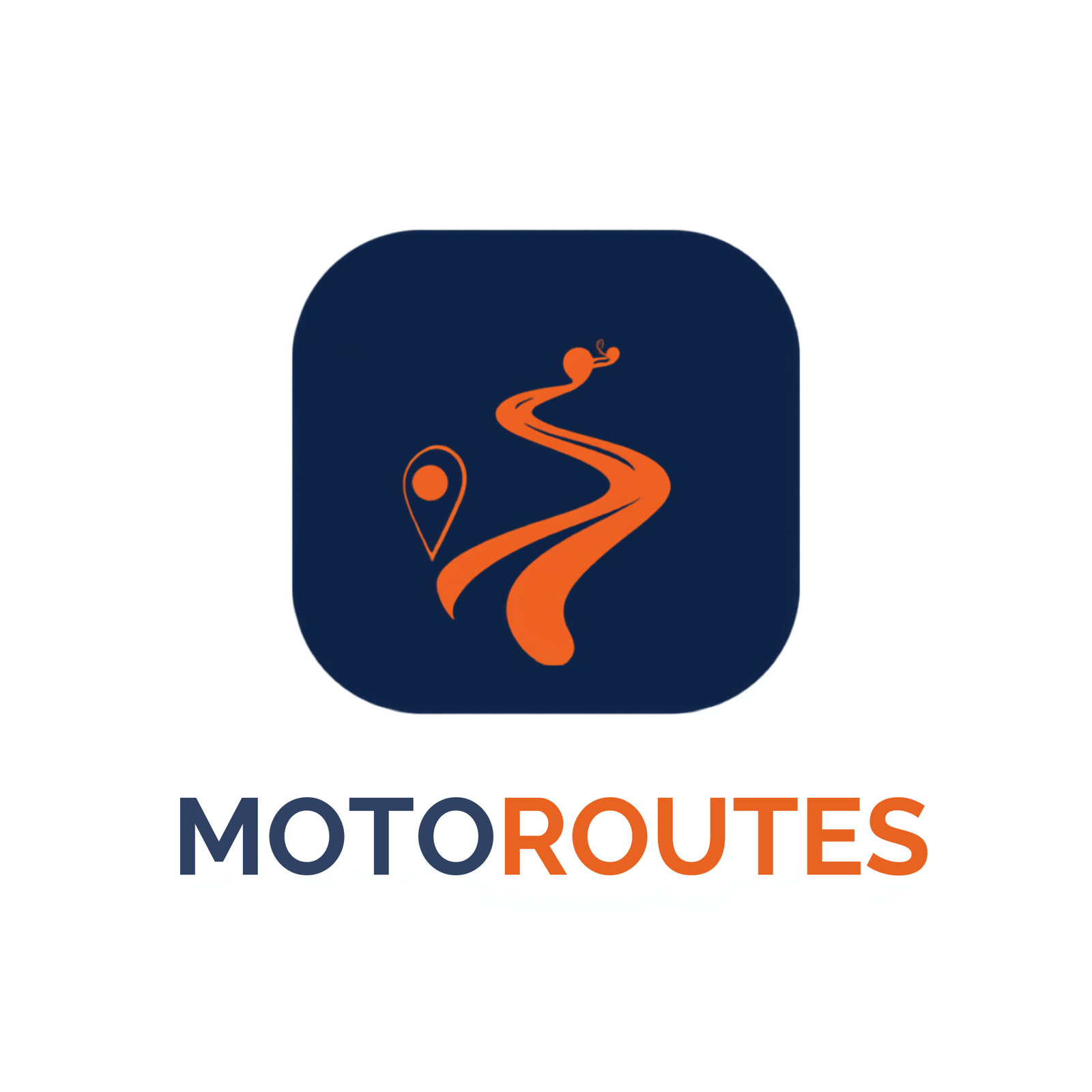 MotoRoutes